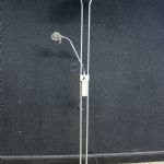 967 1508 FLOOR LAMP
